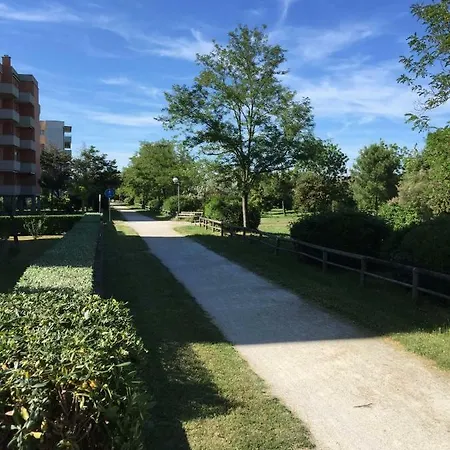 Lido Adriano Beach * Ravenna