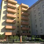 Apartment Lido Adriano Beach