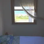 Lido Adriano Beach Apartment