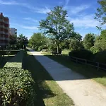 Lido Adriano Beach * Ravenna