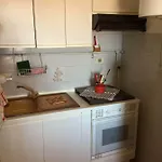 Apartment Lido Adriano Beach