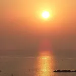 Lido Adriano Beach Ravenna