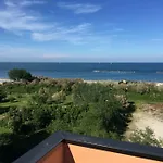 Apartment Lido Adriano Beach Ravenna
