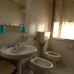 Lido Adriano Beach Apartment